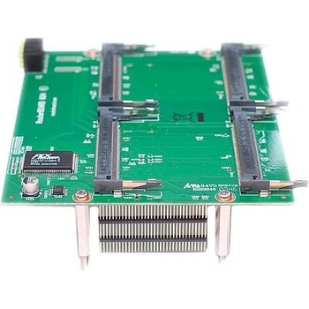 MikroTik RB604