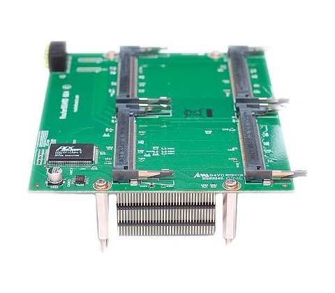 MikroTik RB604