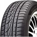Image 1 of Hankook Winter i*cept evo W310 HRS (RFT) 205/60 R16 92H