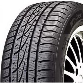 Image 1 of Hankook Winter i*cept evo W310 HRS (RFT) 205/60 R16 92H