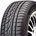 Hankook Winter i*cept evo W310 HRS (RFT) 205/60 R16 92H