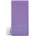 KEVIN.MURPHY Blonde. Angel Treatment 250 ml