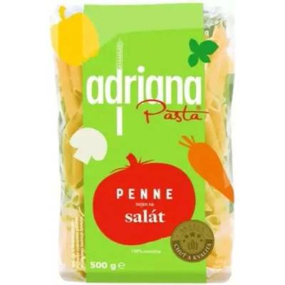 Adriana cestoviny semolinovej penne 500 g