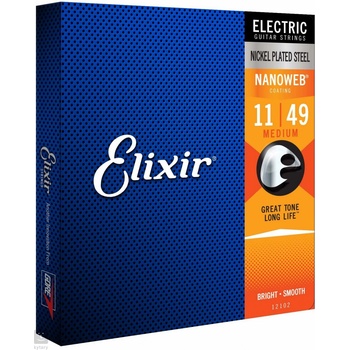Elixir 3867
