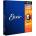Elixir 3867