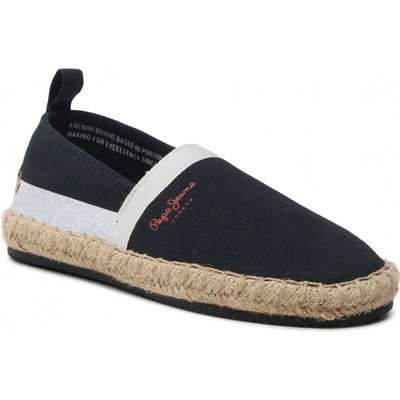 Pepe Jeans balerínky