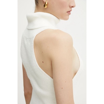 Bardot Рокля Bardot MARIANO (59434DB)