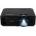 Acer X128HP (MR.JR811.00Y)