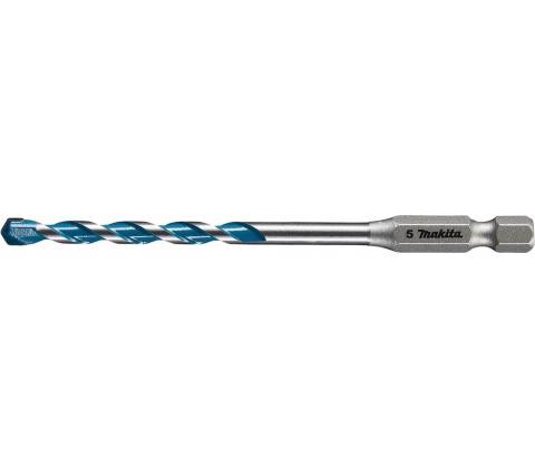 Makita E-14956