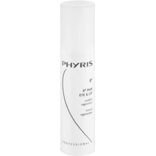 Phyris Repair Eye&Lip 50 ml