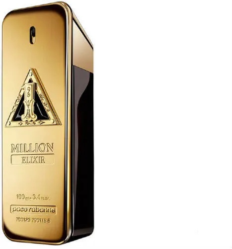 Paco Rabanne 1 Million Elixir 100 ml