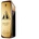 Paco Rabanne 1 Million Elixir 100 ml
