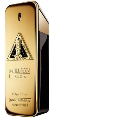 Paco Rabanne 1 Million Elixir 100 ml