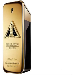 Paco Rabanne 1 Million Elixir 100 ml Парфюми