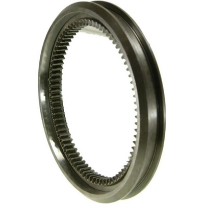 Objímka synchronu MB EURORICA 60531166, , ,