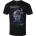 ROCK OFF мъжка тениска Iron Maiden - The Future Past World Tour '24 - ROCK OFF - IMTEE182MB