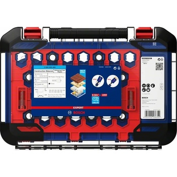 Bosch 2608900489