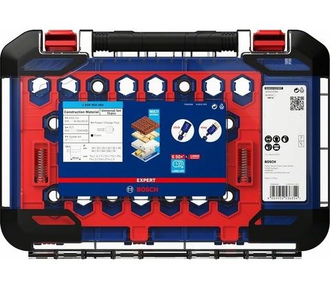 Bosch 2608900489