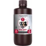 3izmerno / jamg he Фотополимерна Смола 3IZMERNO Basic Hobby - Standard UV Resin 405nm / 1000g