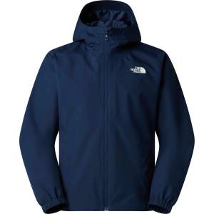 The North Face Яке m quest jacket