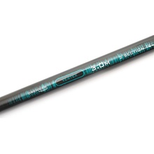 Drennan podběráková tyč Vertex Telescopic 3m