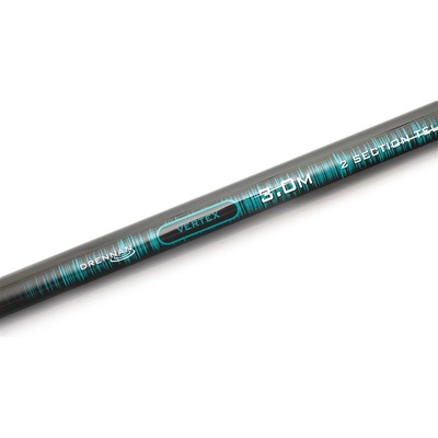 Drennan podběráková tyč Vertex Telescopic 3m
