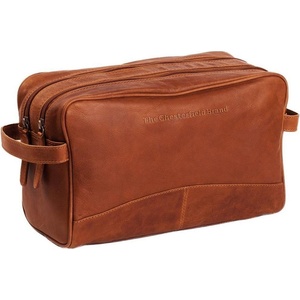 The Chesterfield Brand Stefan Cognac