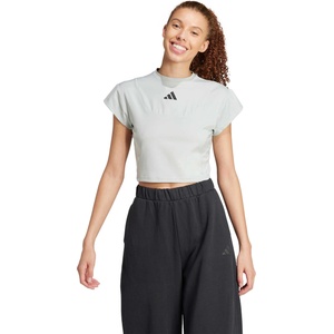 ADIDAS Тениска City Escape Baby T-Shirt (JC5067)