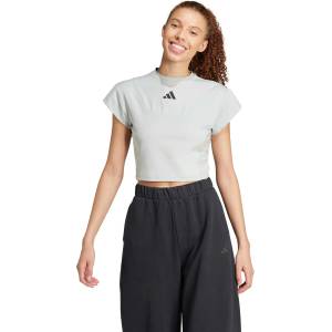 ADIDAS Тениска City Escape Baby T-Shirt