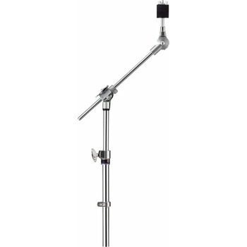 Image 1 of Yamaha CH755 Рамо за чинел (CH755)