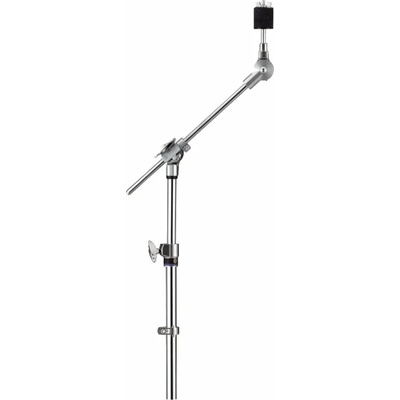 Yamaha CH755 Рамо за чинел (CH755)