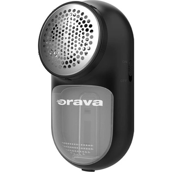 Orava LR-103