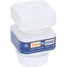 MKN WaveClean TWO-IN-ONE 10012974 Čisticí kartuše 10 ks