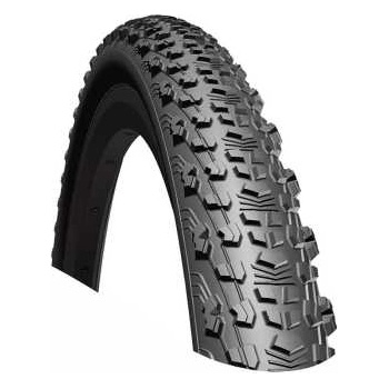 Rubena Външна гума Mitas V75 Scylla /54-559/ - 26x2.10