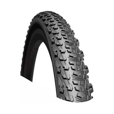 Rubena Външна гума Mitas V75 Scylla /54-559/ - 26x2.10