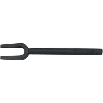 FORCE Вилица за шарнири Force - 400 mm, 21/32 inch (JN63844)