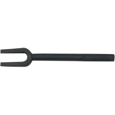 FORCE Вилица за шарнири Force - 400 mm, 21/32 inch (JN63844)