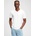 Gap Classic biele