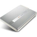 Plustek OpticSlim 1180