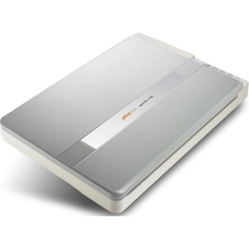 Plustek OpticSlim 1180