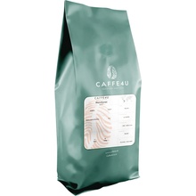 Caffe4U Honduras San Marcos NEPRAŽENÁ 1 kg