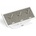 IncantesimoDesign I156TS