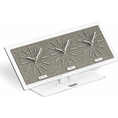 IncantesimoDesign I156TS