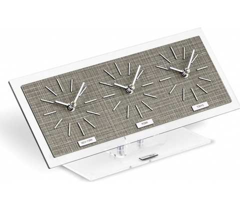 IncantesimoDesign I156TS