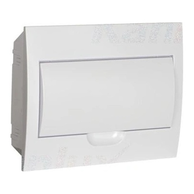 Kanlux DB112F 1X12P/FMD-P 36416