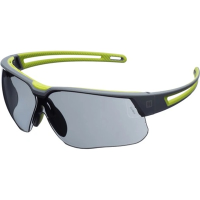 Honeywell Avatar Plus Antifog AS01GRHS-EU dymové