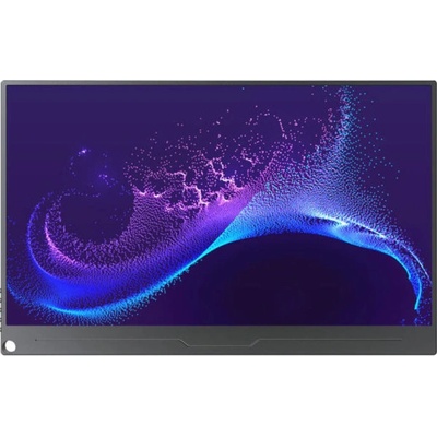 Uperfect Ubegin B5