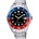 Q&Q A49A-001PY