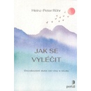 Jak se vyléčit
