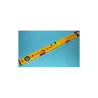 STABILA typ 70M, délka 120 cm